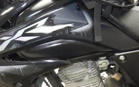 HONDA XR230 MOTARD 2025 MD36
