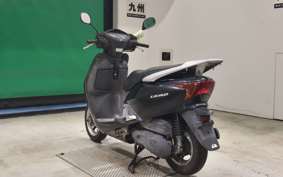 HONDA LEAD 110 JF19