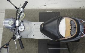 SUZUKI PALETTE 2020 CA45A