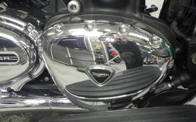 TRIUMPH THUNDERBIRD 1700 2014