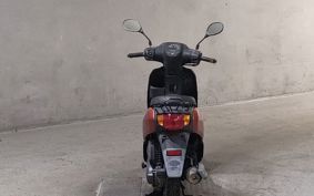 HONDA MANY CTOR AF79