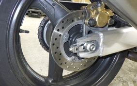 HONDA VTR1000F 1997 SC36