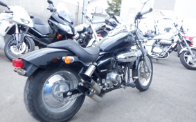 HONDA MAGNA 50 AC13