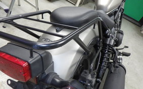 HONDA REBEL 500 A 2018 PC60