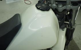 SUZUKI DJEBEL 200 (DR200SE) 2001 SH42A