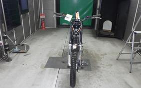 SCORPA TY-125 2022