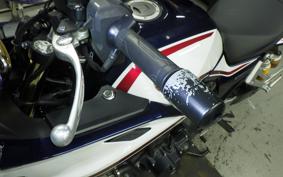HONDA CB1300SB SUPER BOLDOR SP 2023 SC54