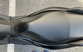 YAMAHA NMAX ABS SEG6J