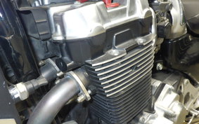 HONDA X4 1997 SC38