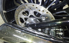 HARLEY FXBR1920 2023