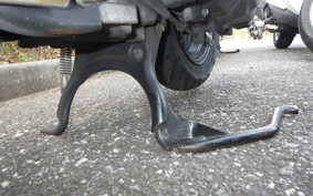 SUZUKI ﾚｯﾂ CA4AA