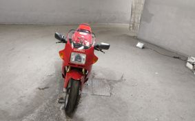 DUCATI SS 400 1998 ZDM400J