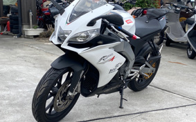 APRILIA RS-4125
