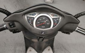 HONDA LEAD 110 JF19