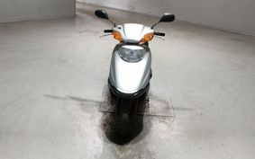 HONDA SPACY 100 JF13