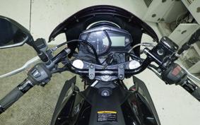 YAMAHA MT-03 2016 RH07J