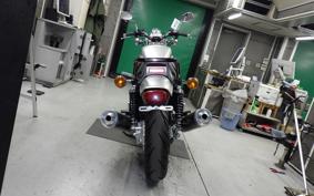 YAMAHA VMAX 1998