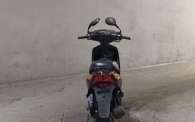 YAMAHA JOG DX SA39J