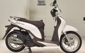 HONDA SH MODE JF51
