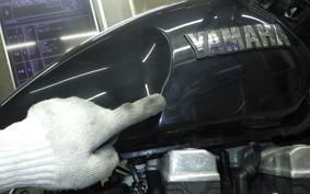 YAMAHA XJR400 1994 4HM