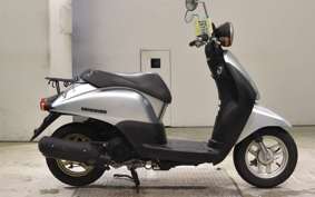HONDA TODAY 2 AF67