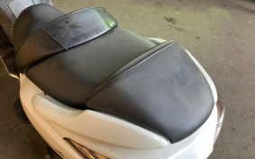 HONDA FORZA Z MF08