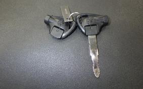 YAMAHA MAJESTY155 Gen.2 S 2023 SG52J