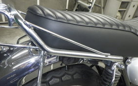 KAWASAKI W800 2014 EJ800A
