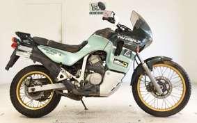 HONDA TRANSALP 400V 1993 ND06