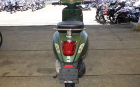 VESPA SPRINT 150