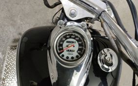 YAMAHA DRAGSTAR 400 4TR