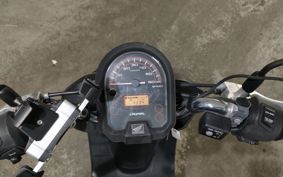 HONDA DUNK AF78