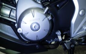 HONDA NC700X A 2012 RC63