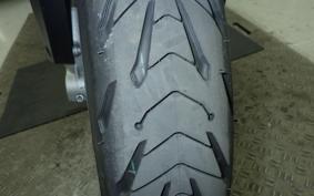 BMW R1250RT 2020