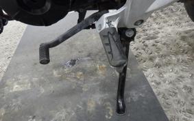 HONDA ｸﾞﾛﾑ