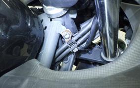 KAWASAKI NINJA 400 2020 EX400G