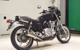 HONDA CB1100 ABS 2011 SC65