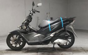 HONDA PCX 125 JF81