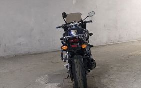 YAMAHA FZ1 FAZER RN17