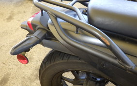 KAWASAKI ELIMINATOR400-3SE 2024 EL400A