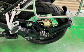 BMW R1250GS ADVENTURE 2022 0M11