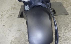 HONDA ZOOMER