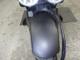 Фото Honda ZOOMER 2006 с японского аукциона