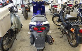 MALAGUTI PHANTOM MAX250