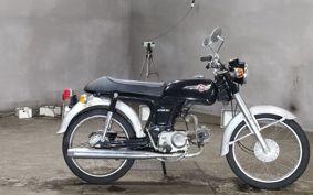 HONDA BENLY50 CD50