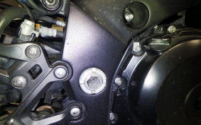 SUZUKI GSX-S 1000 2021 GT79B