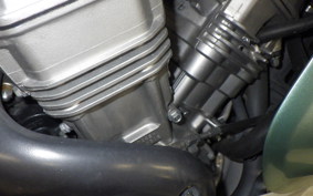 HONDA TRANSALP 400V 1992 ND06