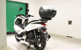 HONDA PCX125 JF28