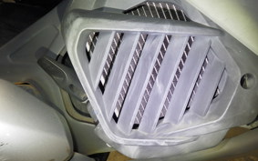 HONDA LEAD 125 2021 JF45