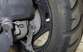 SUZUKI ﾚｯﾂ CA4AA